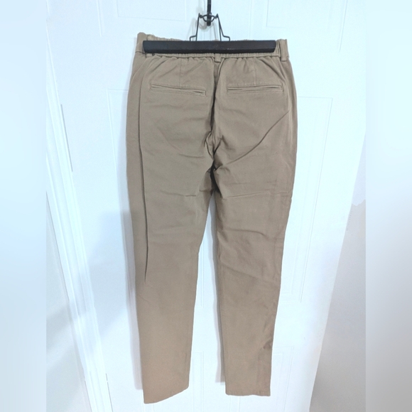 Chino pants - Picture 1 of 3